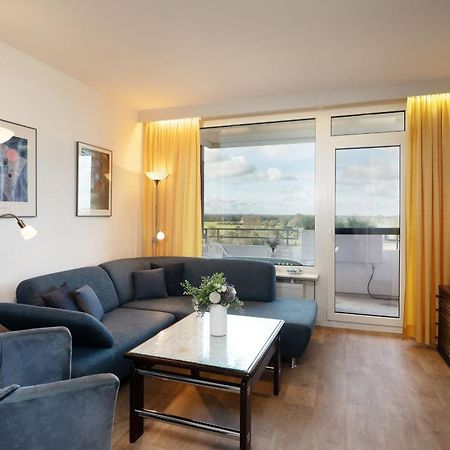 Berolina Panorama Dahme Apartment Ngoại thất bức ảnh